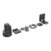 Video konferenču kamera Logitech 991-000553 Full HD 90° skata leņķis 15x tālummaiņa