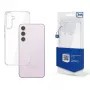 3MK Case Armor Case Samsung S24