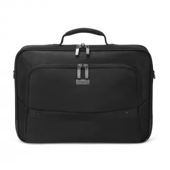 Messenger soma DICOTA Eco Multi SELECT 14-15.6