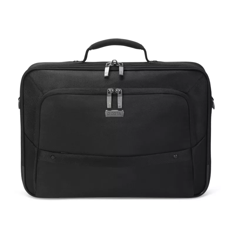 Messenger soma DICOTA Eco Multi SELECT 14-15.6