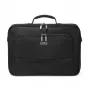 Messenger soma DICOTA Eco Multi SELECT 14-15.6