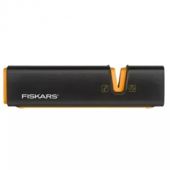 Fiskars Roll Sharp nažu asinātājs