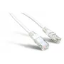 Tīkla kabelis Garbot B-02-52800 10m Cat6 U/UTP Pelēks
