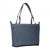Thule Aion Tote Bag - Tumšs šīferis, 3205439 | Thule
