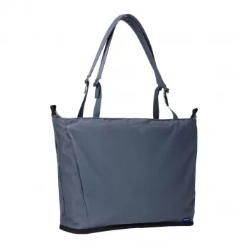Thule Aion Tote Bag - Tumšs šīferis, 3205439 | Thule