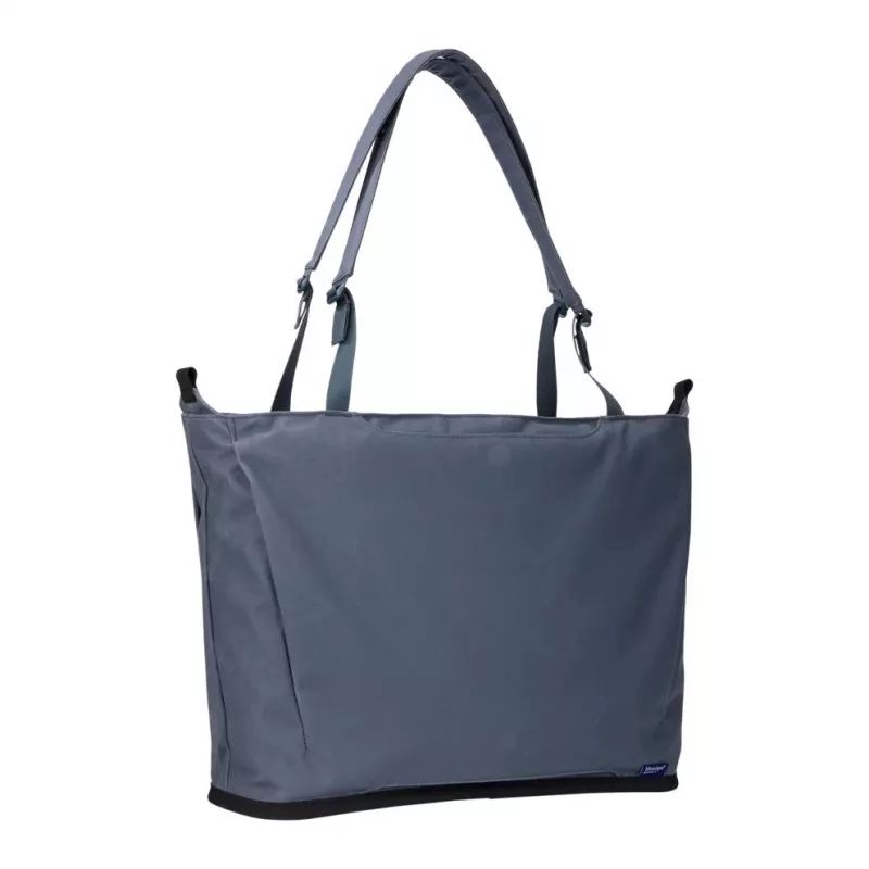 Thule Aion Tote Bag - Tumšs šīferis, 3205439 | Thule