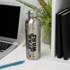 Paladone Star Wars metāla ūdens pudele