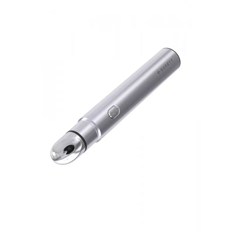 Garett Beauty Fresh Eye acu masieris, sudraba
