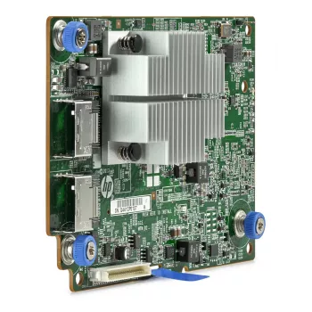 Hpe H240AR 12GB 1-PORT Int Smart
