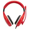 Austiņu komplekts Subsonic SA5582-2
