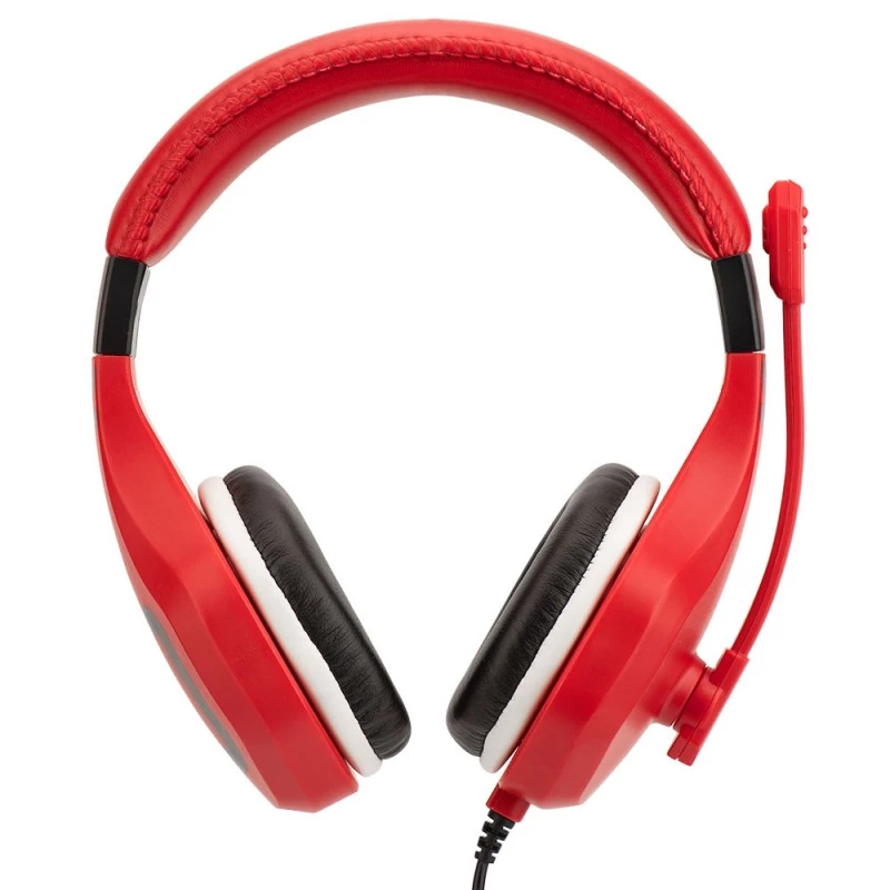 Austiņu komplekts Subsonic SA5582-2