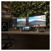 JAPANNEXT JN-IPS275K-HSPC9 16:9 HDMI/DP 5K - Plakanā ekrāna monitors (TFT/LCD)