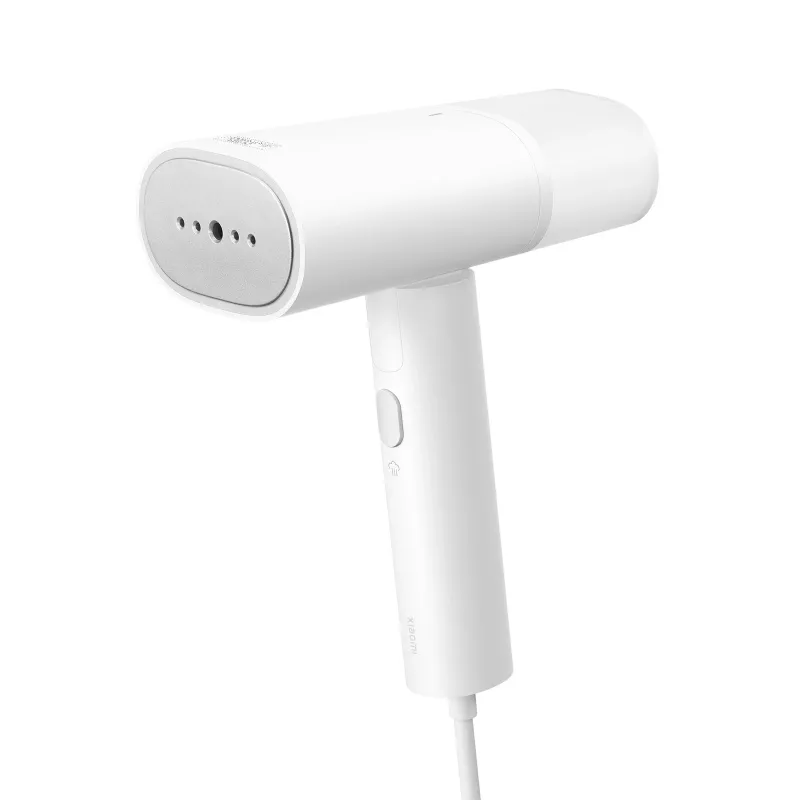Rokas apģērbu tvaikonis Xiaomi BHR8269EU 0,16 L 1300 W balts