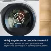 ELECTROLUX EW6D295GP veļas žāvētājs