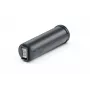 PULSAR APS 5 rūpnieciskā uzlādējamā baterija Lithium-Ion (Li-Ion) 4900 mAh 3.7 V