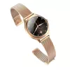 Viedpulkstenis MaxCom FW42 GOLD Gold