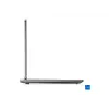 LENOVO LOQ 17IRX10 Intel Core i7-14700HX 17,3 collu FHD 16GB 1TB SSD M.2 2242 PCIe GeForce RTX 5070 8GB W11H 2 gadu Carry-in