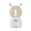 Camera omajin by Netatmo OBC-01-EU Wi-Fi 110° skata leņķis