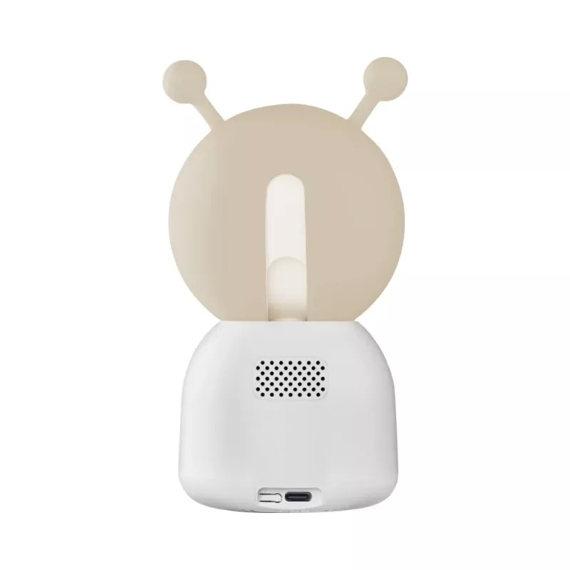Camera omajin by Netatmo OBC-01-EU Wi-Fi 110° skata leņķis