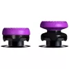 KontrolFreek Aim Boost Kit analogās sviras satvērēji