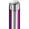 Pelikan tintes pildspalva Pura P40 1 ST iep. G24 dāv. futrālī violeta M