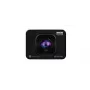 Navitel | AR200 PRO | Full HD | Ceļa kamera ar GC2063 sensoru | Audio ierakstītājs