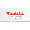Piederums Makita F-31931
