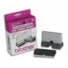 Brother PSS35E Blue
