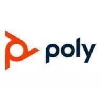 POLY EagleEye IV kameras kabelis 3M 89L87AA HP