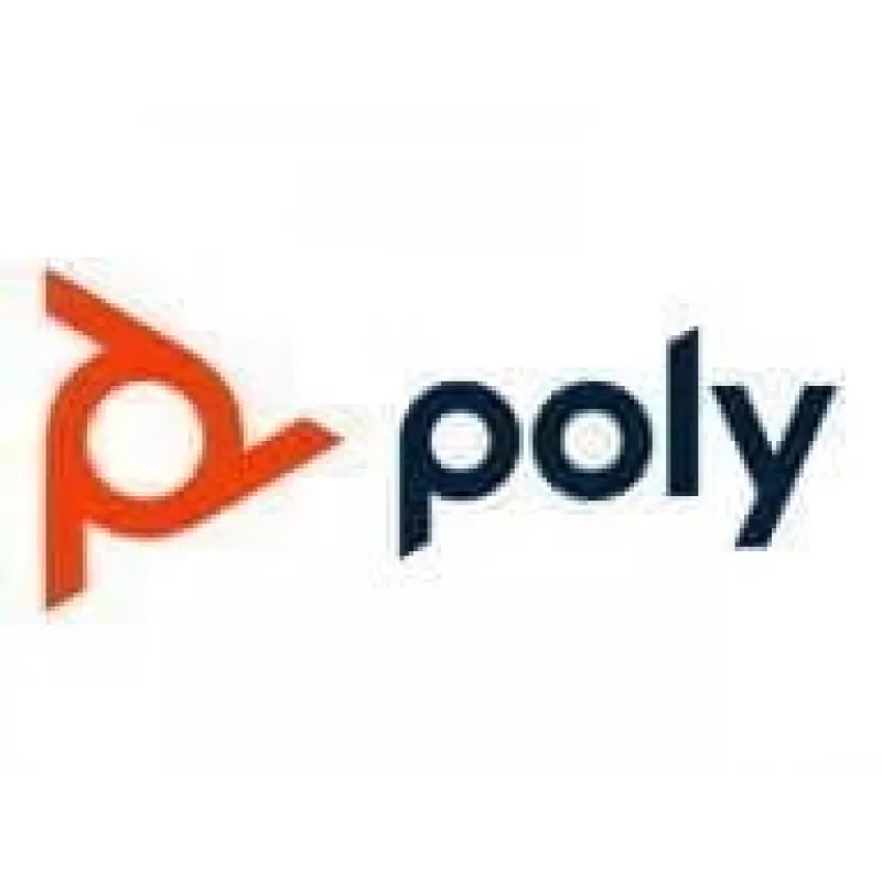 POLY EagleEye IV kameras kabelis 3M 89L87AA HP