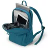 DICOTA Eco mugursoma SCALE 13-15.6 collas zila