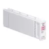 Epson T80060N UltraChrome PRO tintes kasetne 1 gab. Oriģināla Gaiši fuksīna