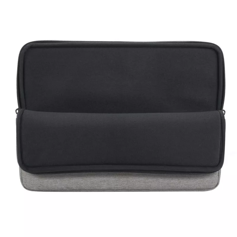 Plānais maciņš Rivacase Suzuka 33,8 cm (13,3 collas)