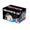 Iegremdējamais zāģis Graphite 58G495