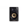 M-audio Forty Sixty - aktīvs monitors