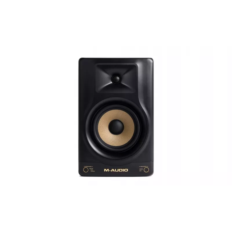 M-audio Forty Sixty - aktīvs monitors