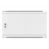 Sienas skapis Lanberg WF01-6406-00S