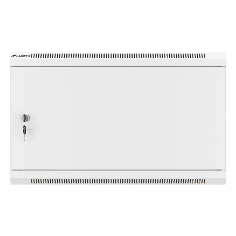 Sienas skapis Lanberg WF01-6406-00S