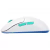 Spēļu pele CHERRY XTRFY M8