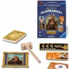 Kuhhandel 40 gadu jubilejas izdevums, galda spēle