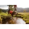 Ruffwear Front Range XS zils poliesters