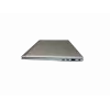 HP Renew Grade B | EliteBook 840 G8 | 14 collas | i5-1135G7 | 8 GB | SSD | 256 GB | Intel Iris Xe Graphics | Windows 11 Pro | Tastatūras valoda zviedru | 12 mēneši