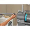 Ūdens sūknis Gardena 5600 SilentComfort