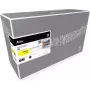 AS20204 HP CLJ PRO M252 CARTR YE - Tonera bloks - Dzeltens - Saderīgs - Tonera bloks