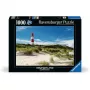Puzle Ravensburger 12000451 1000 gabali Cits