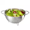 GEFU COLINO virtuves sietiņš nerūsējošais tērauds 24 cm