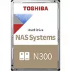 Viedtālrunis Nothing Phone (3) 6,67 collas 16 GB 512 GB Melns