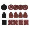 Prime3 TOS51 Random Orbital Slīpmašīna 3-in-1
