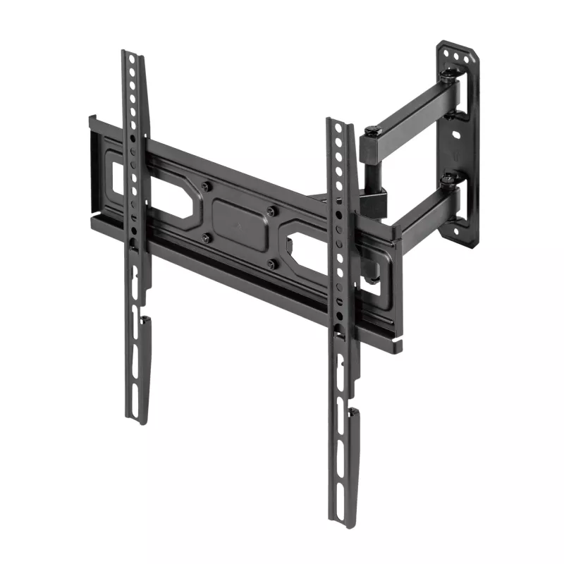 TV sienas stiprinājums SBOX PLB-3644-2 32–55 collu televizoriem, līdz 35 kg, VESA 400x400