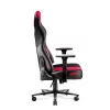 Diablo X-PLAYER 2.0 parasts spēļu krēsls Crimson antracīta